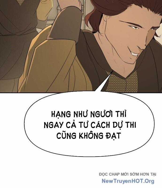 Bộ Mặt Giả Tạo - Chapter 21 - Trang 44