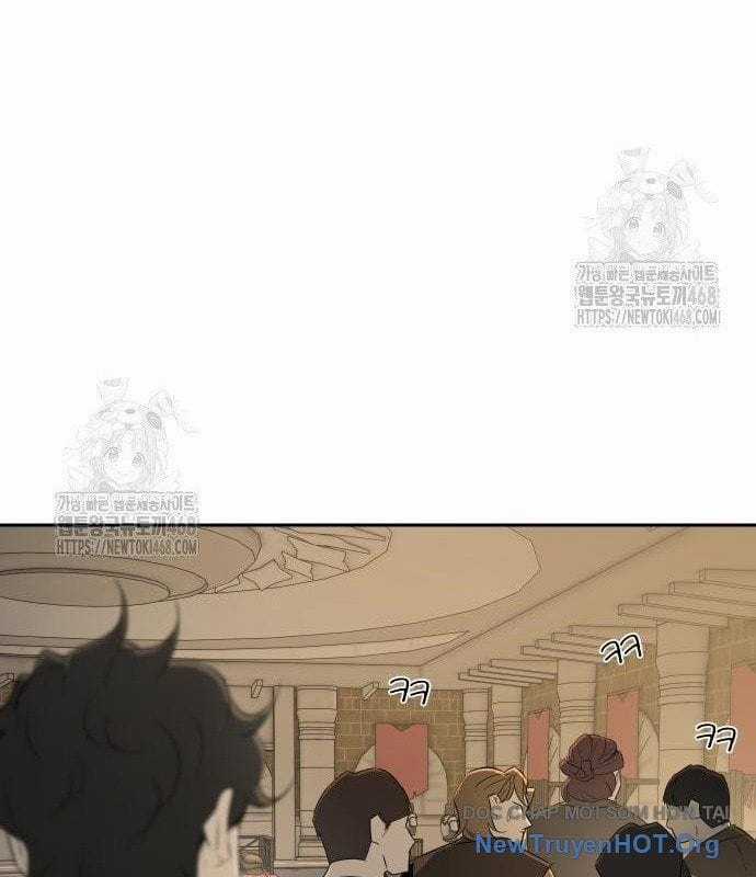 Bộ Mặt Giả Tạo - Chapter 21 - Trang 45