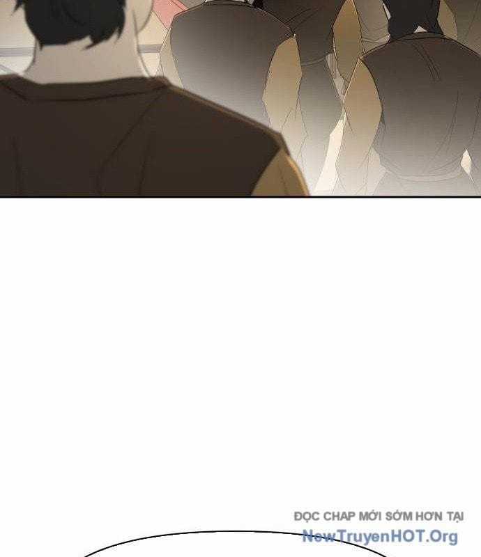 Bộ Mặt Giả Tạo - Chapter 21 - Trang 46