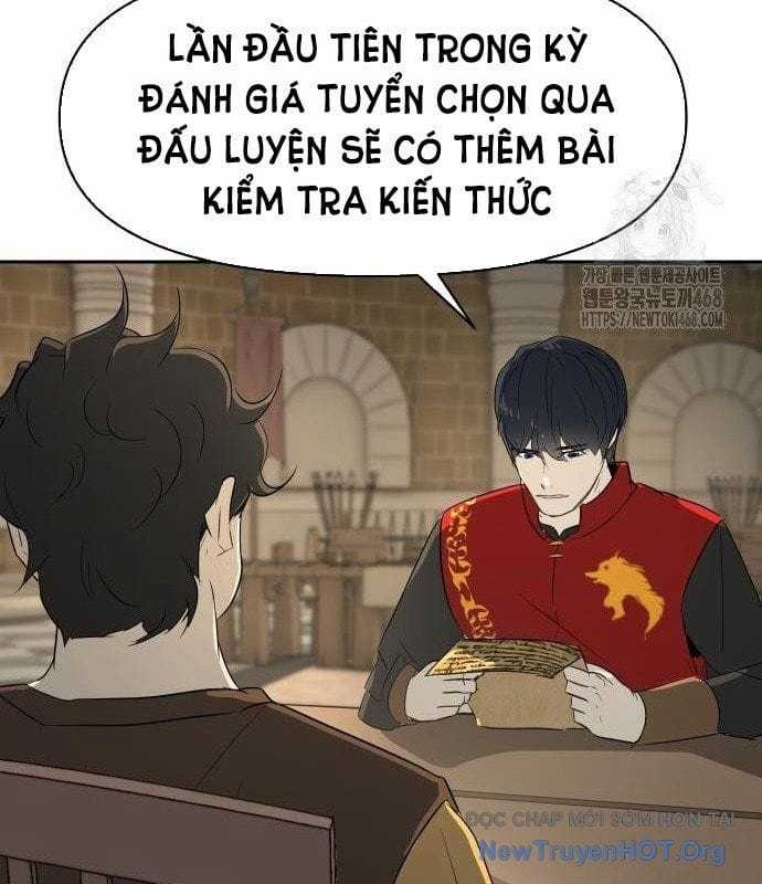 Bộ Mặt Giả Tạo - Chapter 21 - Trang 47