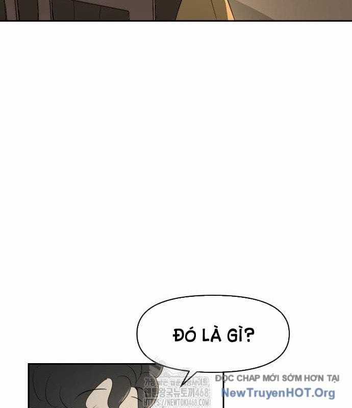 Bộ Mặt Giả Tạo - Chapter 21 - Trang 48