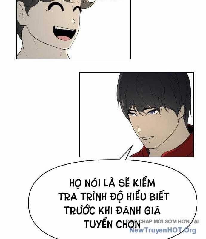 Bộ Mặt Giả Tạo - Chapter 21 - Trang 49