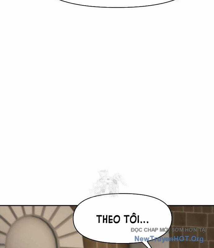 Bộ Mặt Giả Tạo - Chapter 21 - Trang 50