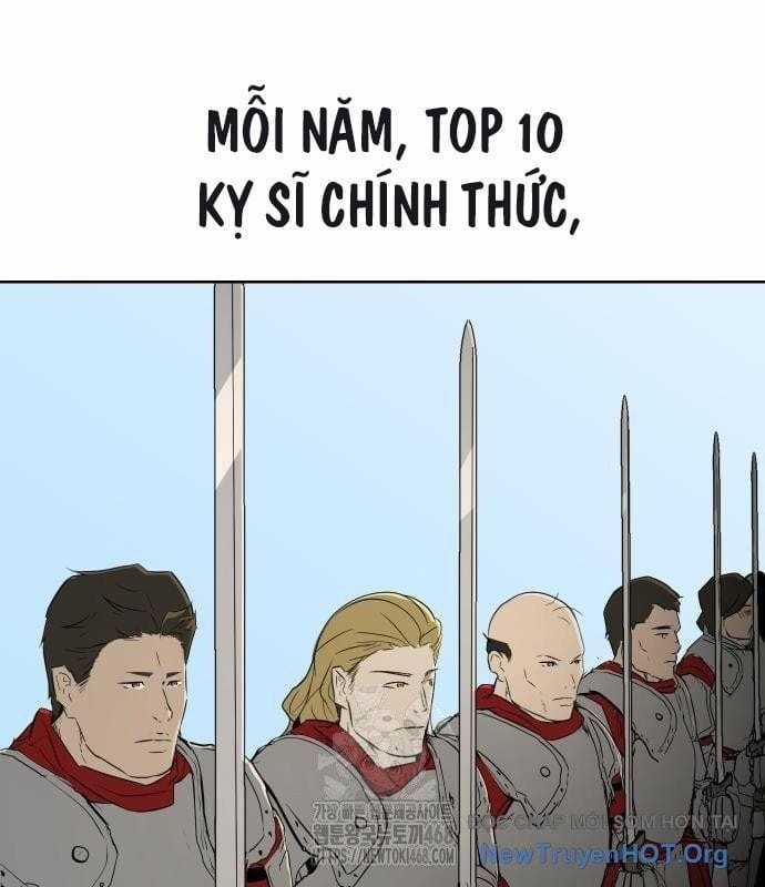 Bộ Mặt Giả Tạo - Chapter 21 - Trang 6