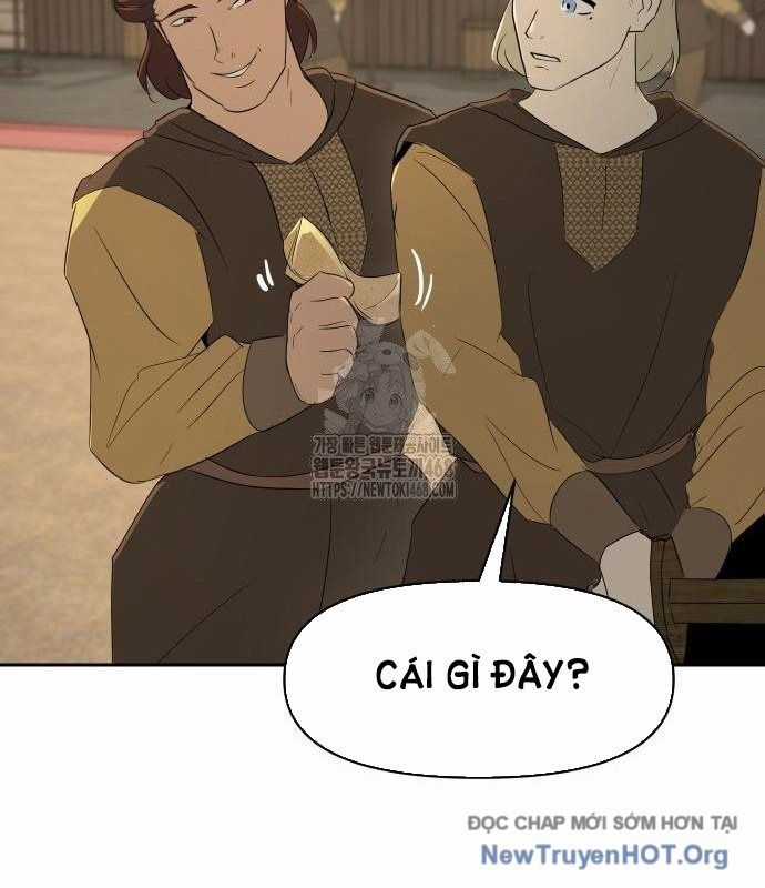 Bộ Mặt Giả Tạo - Chapter 21 - Trang 53