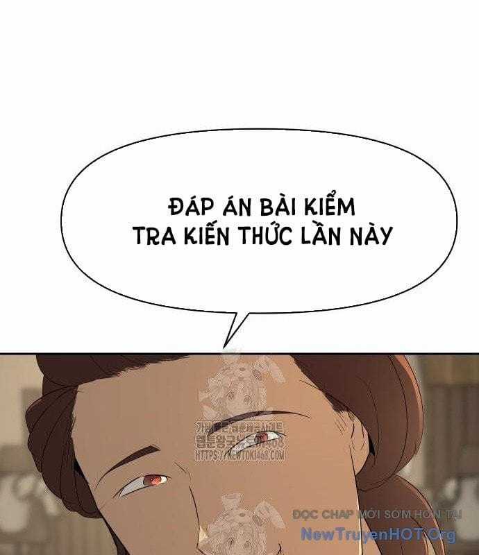 Bộ Mặt Giả Tạo - Chapter 21 - Trang 55