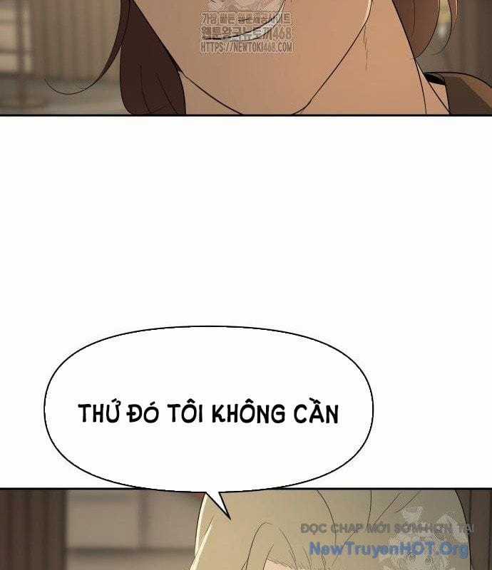 Bộ Mặt Giả Tạo - Chapter 21 - Trang 56