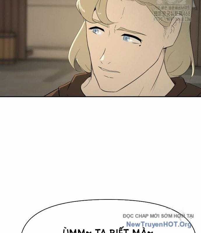 Bộ Mặt Giả Tạo - Chapter 21 - Trang 57