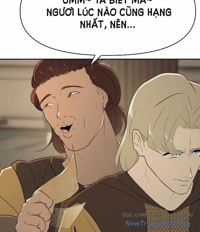 Bộ Mặt Giả Tạo - Chapter 21 - Trang 58