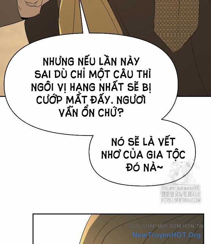 Bộ Mặt Giả Tạo - Chapter 21 - Trang 59