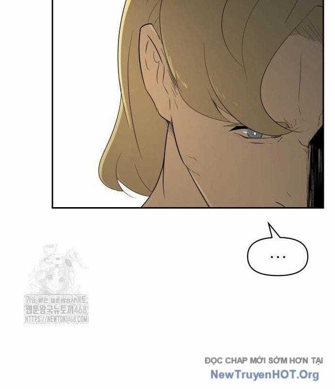 Bộ Mặt Giả Tạo - Chapter 21 - Trang 60