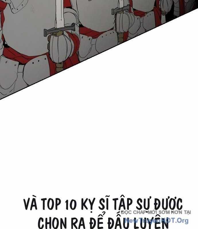 Bộ Mặt Giả Tạo - Chapter 21 - Trang 7