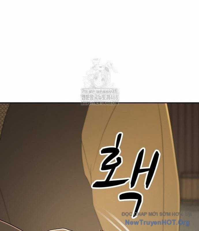 Bộ Mặt Giả Tạo - Chapter 21 - Trang 61