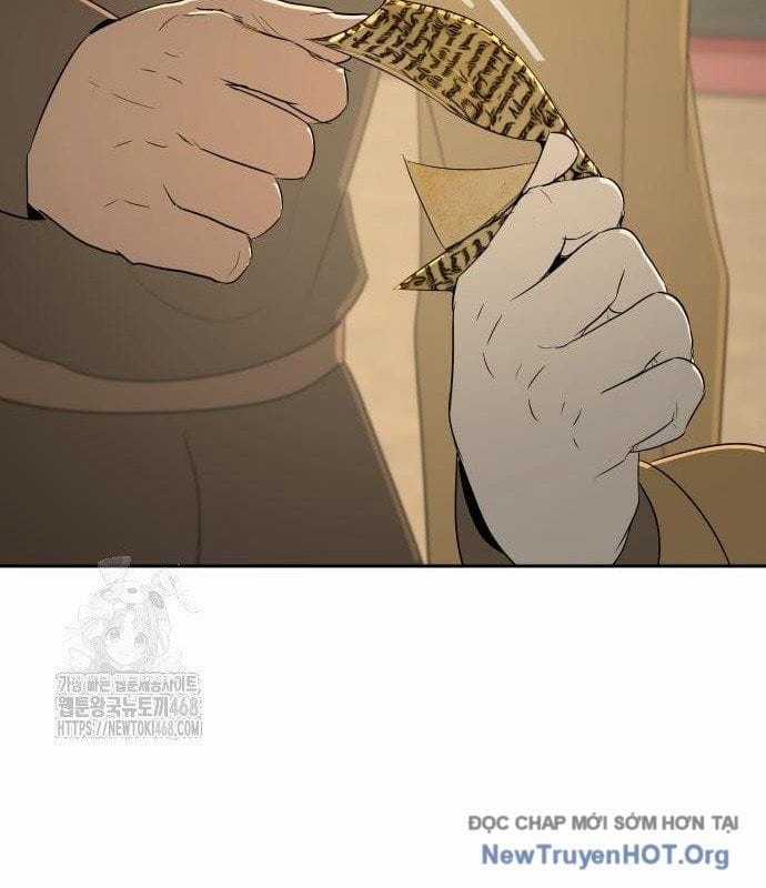 Bộ Mặt Giả Tạo - Chapter 21 - Trang 62