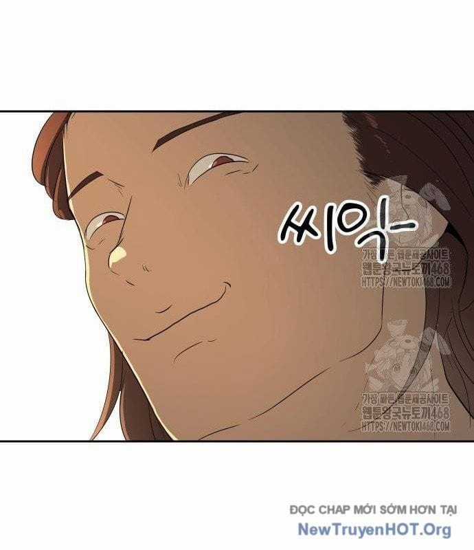 Bộ Mặt Giả Tạo - Chapter 21 - Trang 63