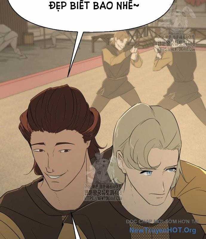 Bộ Mặt Giả Tạo - Chapter 21 - Trang 65