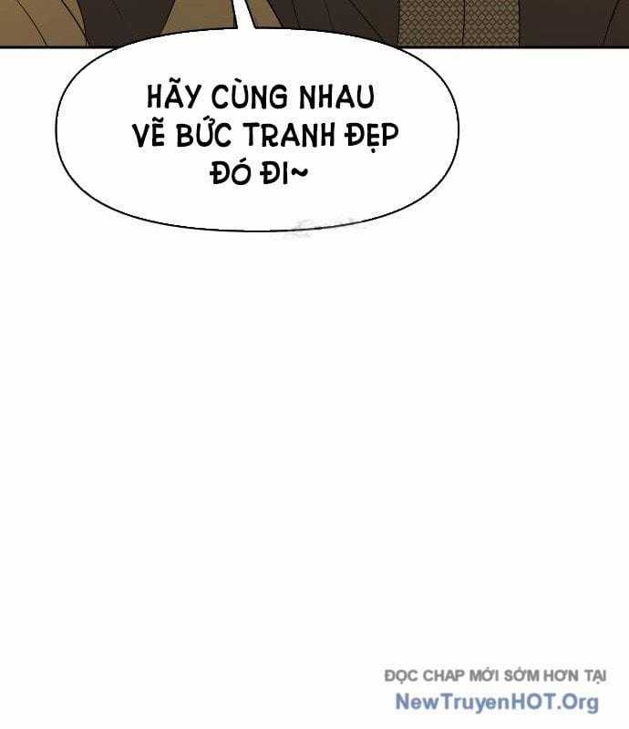 Bộ Mặt Giả Tạo - Chapter 21 - Trang 66