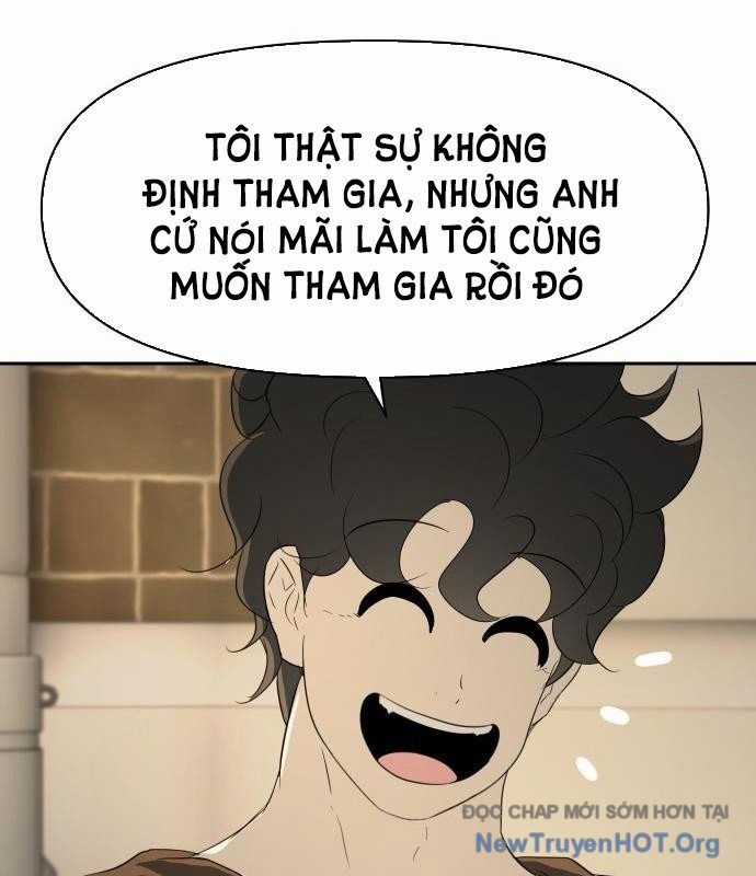 Bộ Mặt Giả Tạo - Chapter 21 - Trang 67