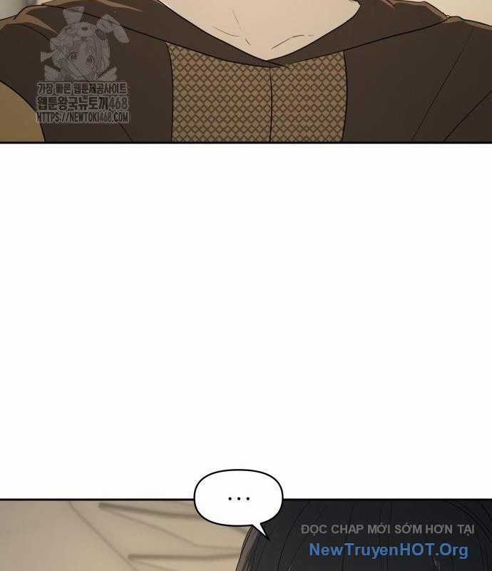 Bộ Mặt Giả Tạo - Chapter 21 - Trang 68