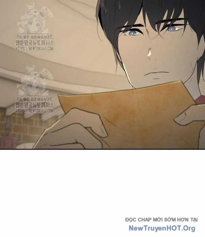 Bộ Mặt Giả Tạo - Chapter 21 - Trang 69