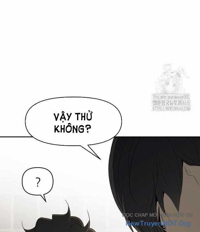 Bộ Mặt Giả Tạo - Chapter 21 - Trang 70