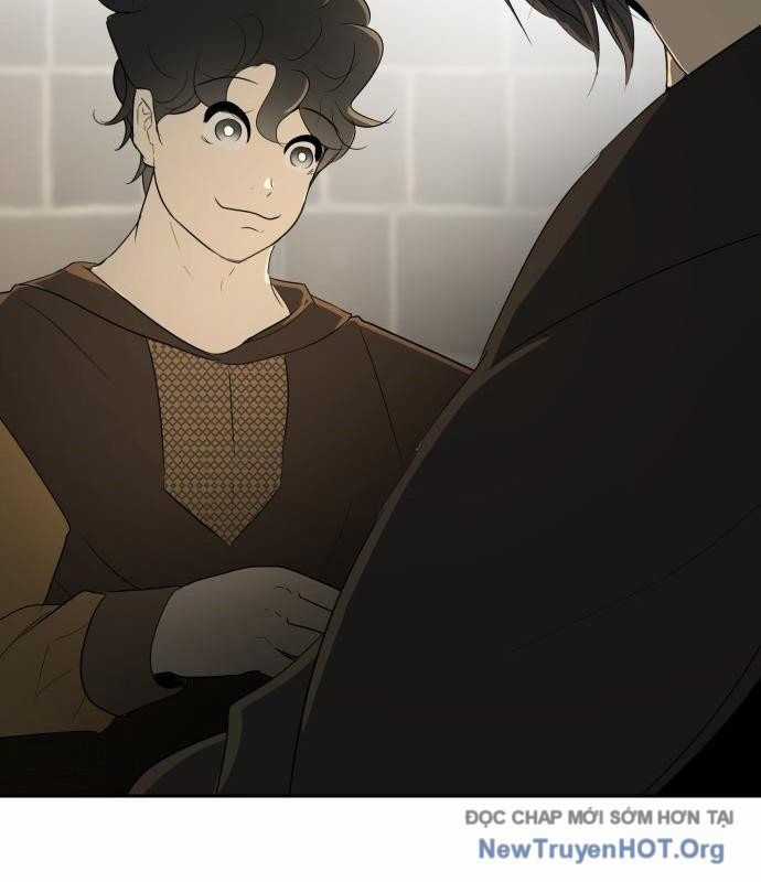 Bộ Mặt Giả Tạo - Chapter 21 - Trang 71