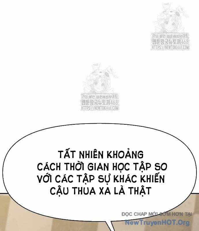 Bộ Mặt Giả Tạo - Chapter 21 - Trang 72