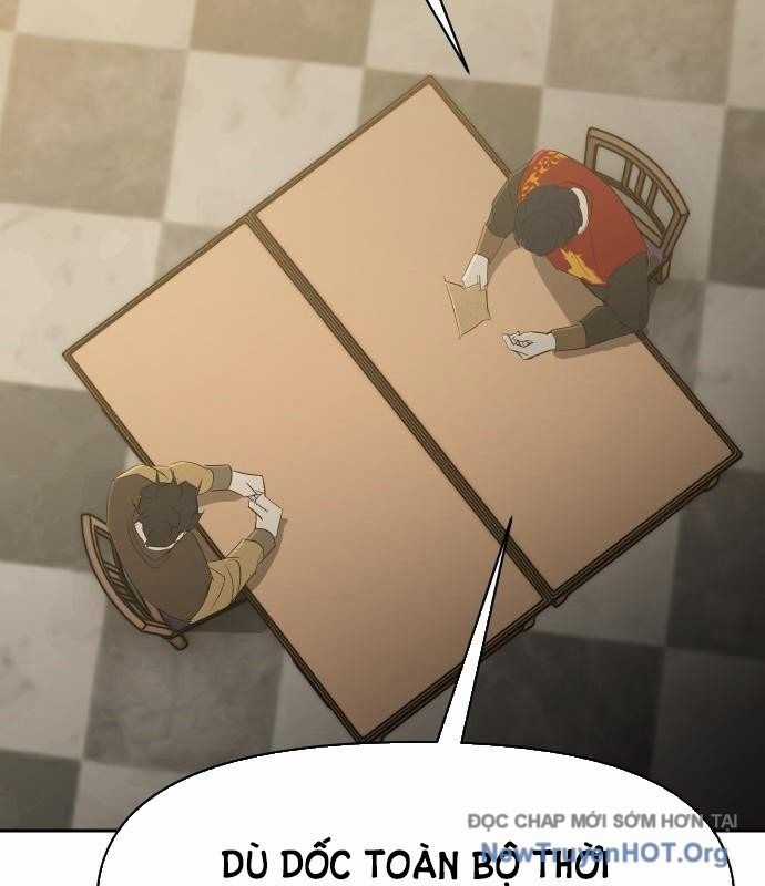 Bộ Mặt Giả Tạo - Chapter 21 - Trang 73
