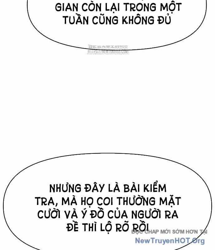 Bộ Mặt Giả Tạo - Chapter 21 - Trang 74