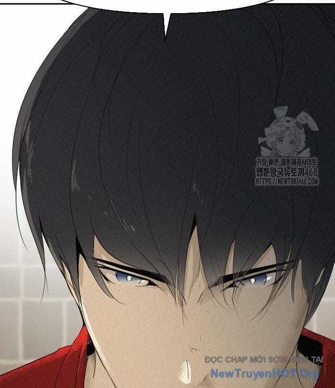 Bộ Mặt Giả Tạo - Chapter 21 - Trang 75