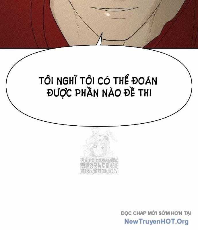 Bộ Mặt Giả Tạo - Chapter 21 - Trang 76