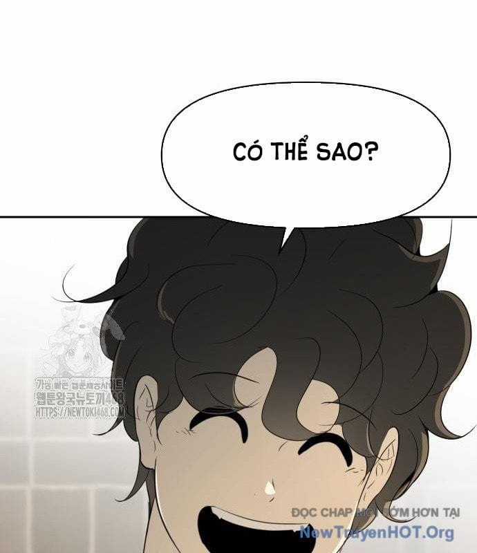 Bộ Mặt Giả Tạo - Chapter 21 - Trang 77