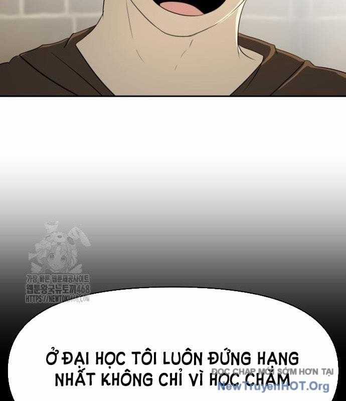 Bộ Mặt Giả Tạo - Chapter 21 - Trang 78