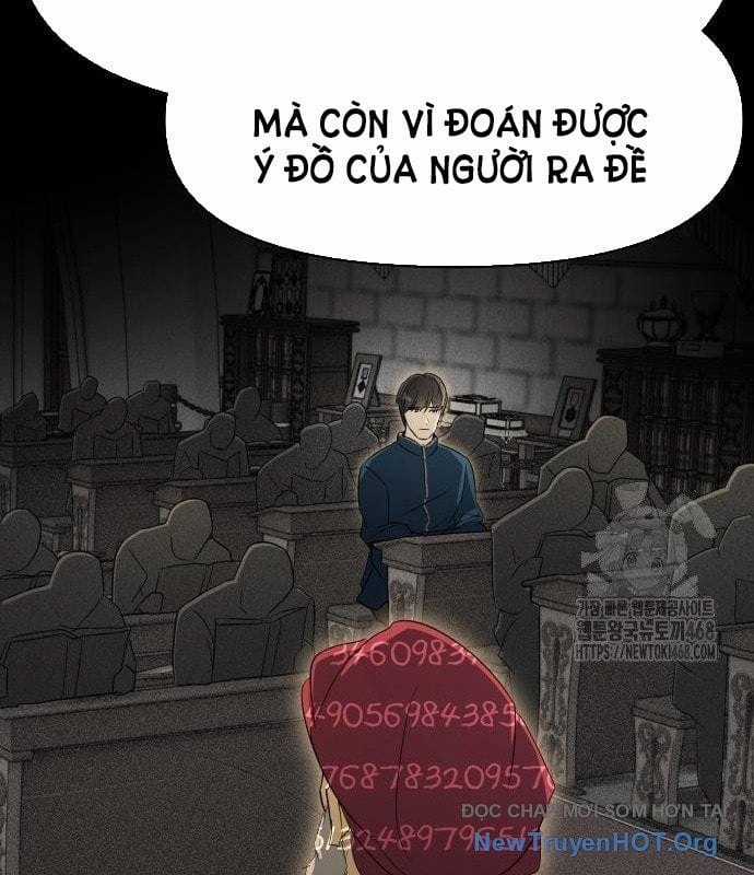 Bộ Mặt Giả Tạo - Chapter 21 - Trang 79