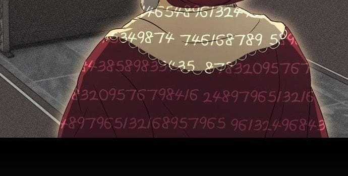 Bộ Mặt Giả Tạo - Chapter 21 - Trang 80