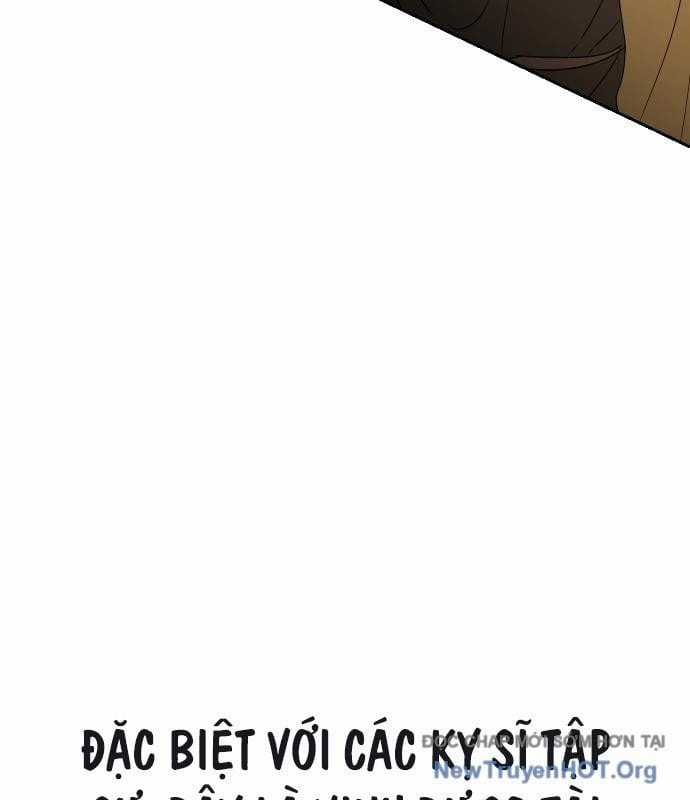 Bộ Mặt Giả Tạo - Chapter 21 - Trang 9