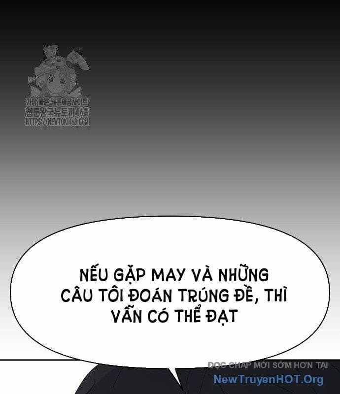 Bộ Mặt Giả Tạo - Chapter 21 - Trang 81
