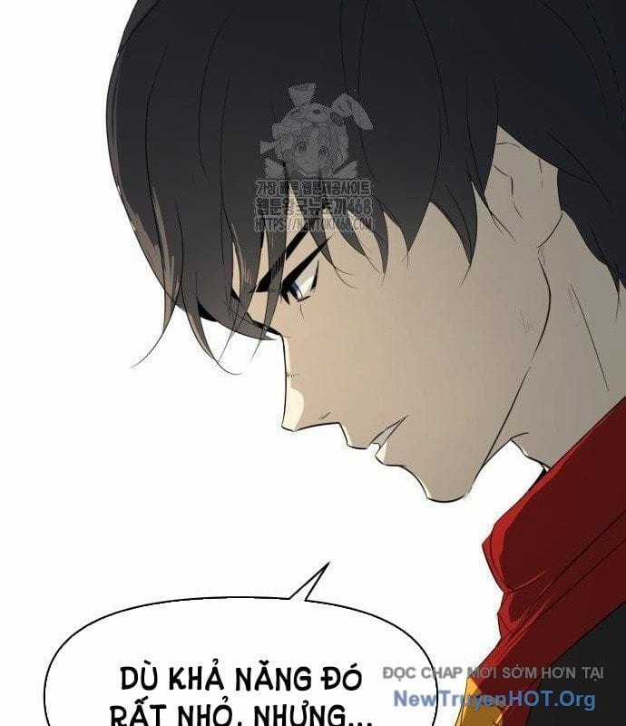 Bộ Mặt Giả Tạo - Chapter 21 - Trang 82