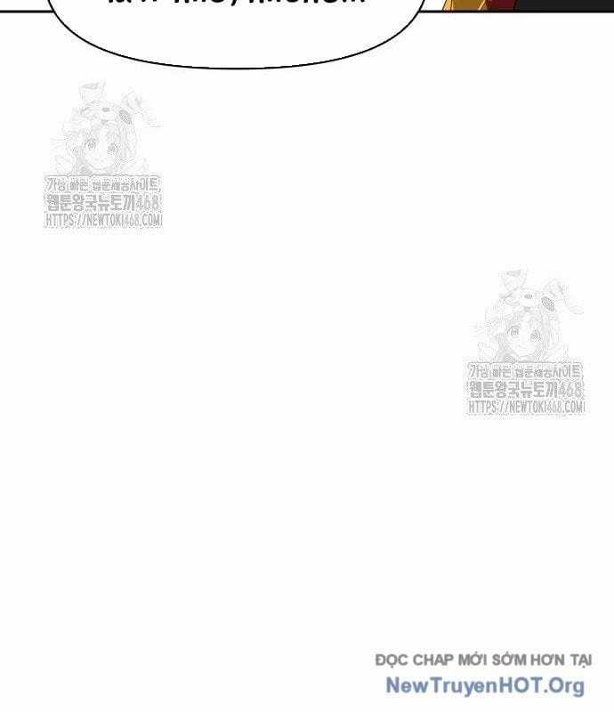 Bộ Mặt Giả Tạo - Chapter 21 - Trang 83