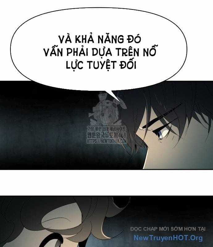 Bộ Mặt Giả Tạo - Chapter 21 - Trang 84