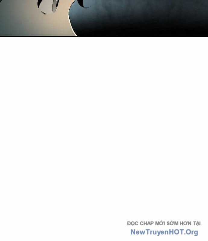 Bộ Mặt Giả Tạo - Chapter 21 - Trang 85