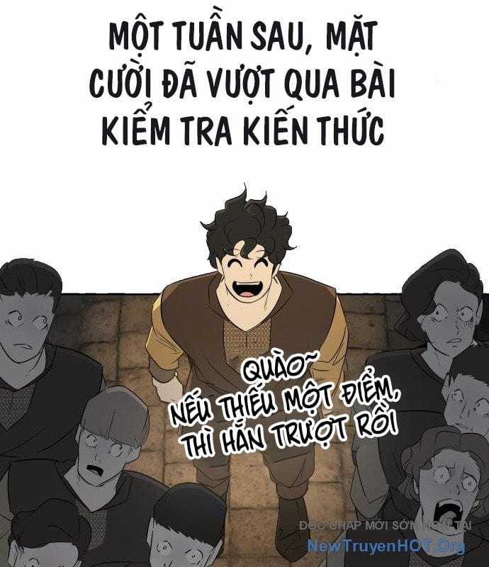 Bộ Mặt Giả Tạo - Chapter 21 - Trang 86