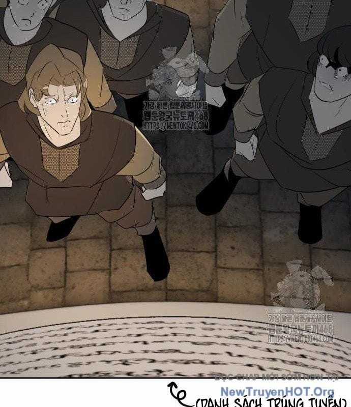 Bộ Mặt Giả Tạo - Chapter 21 - Trang 87