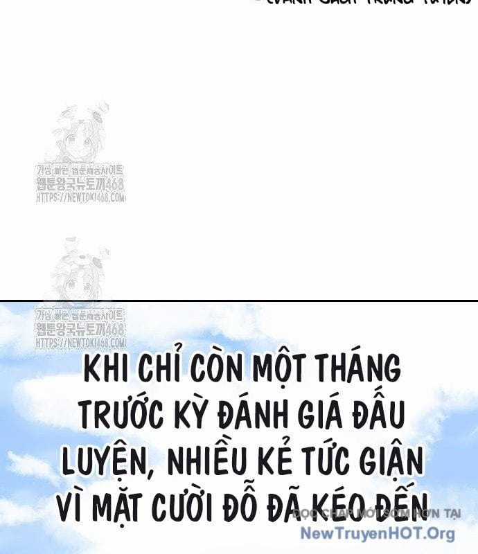 Bộ Mặt Giả Tạo - Chapter 21 - Trang 88