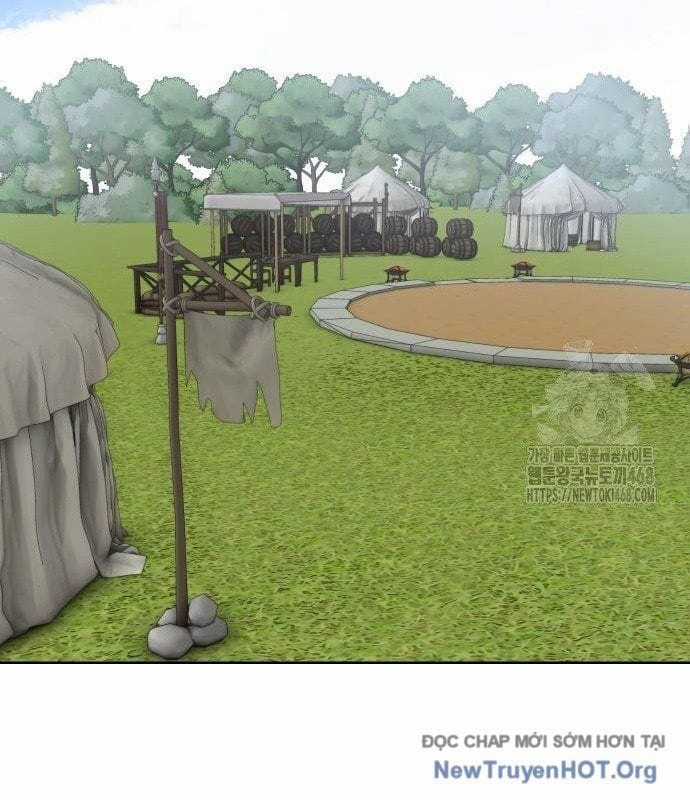 Bộ Mặt Giả Tạo - Chapter 21 - Trang 89