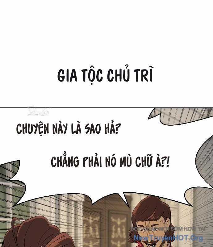 Bộ Mặt Giả Tạo - Chapter 21 - Trang 90
