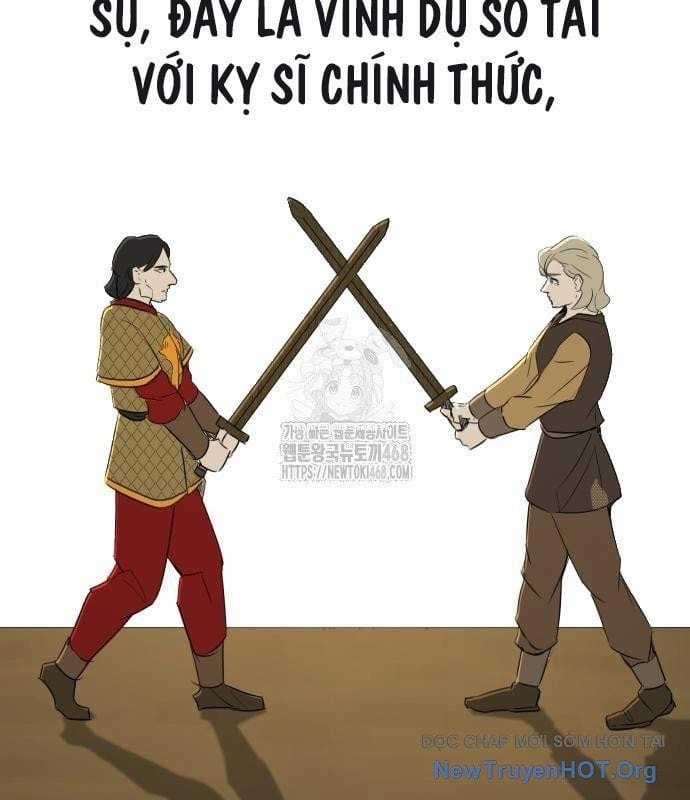 Bộ Mặt Giả Tạo - Chapter 21 - Trang 10