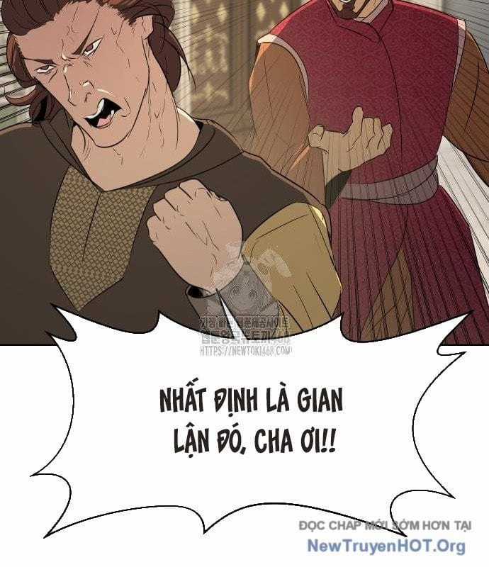 Bộ Mặt Giả Tạo - Chapter 21 - Trang 91