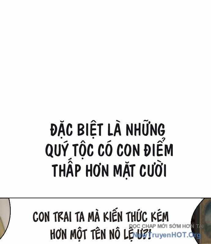 Bộ Mặt Giả Tạo - Chapter 21 - Trang 92