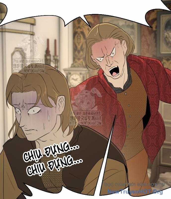 Bộ Mặt Giả Tạo - Chapter 21 - Trang 93